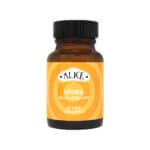Alice Micro Dose Caps – Spark