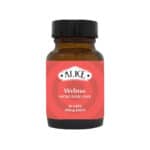 Alice Micro Dose Caps – Welma