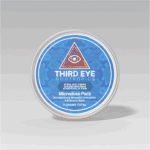 Third Eye Nootropics – Psilocybin Chocolates Microdose Pack (7g Total)