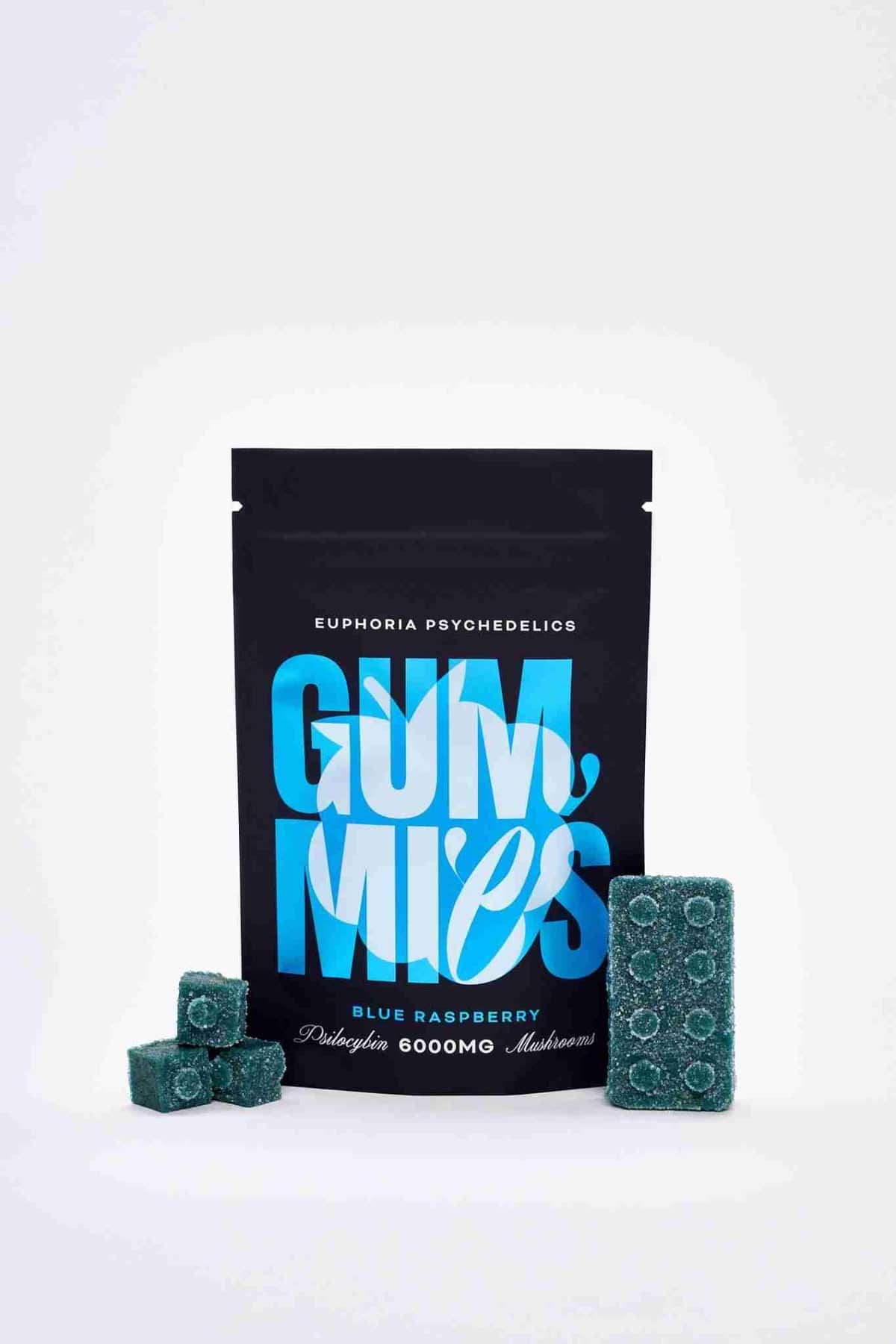 signal-2025-10-15-210632 Euphoria Psychedelics – Blue Raspberry Gummies (6000mg)