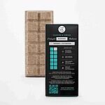 Euphoria Psychedelics – Cookies & Cream Psilocybin Chocolate (6000mg)